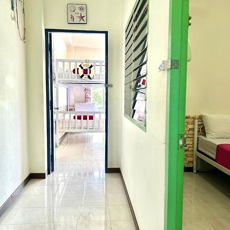Home One Love Ayutthaya Main Zone By Baan One Love Group Exterior photo