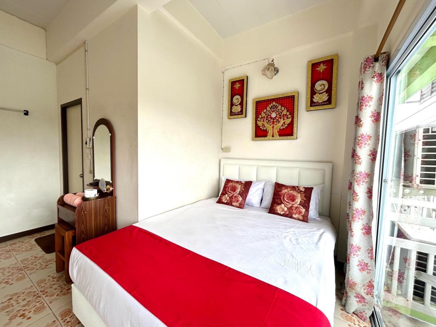Home One Love Ayutthaya Main Zone By Baan One Love Group Exterior photo