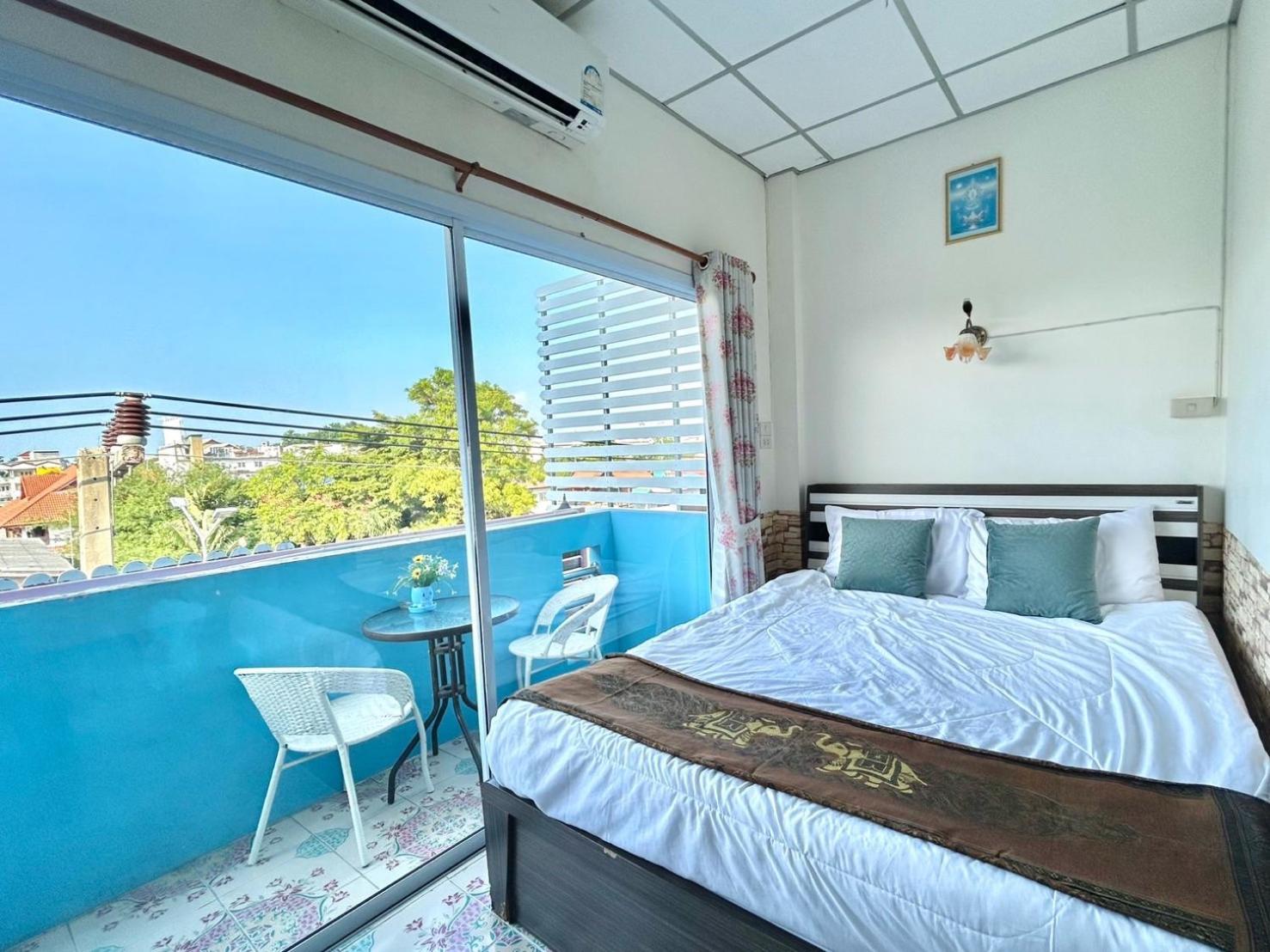 Home One Love Ayutthaya Main Zone By Baan One Love Group Exterior photo