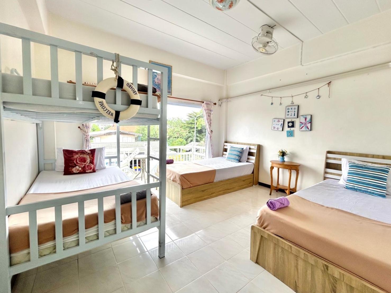Home One Love Ayutthaya Main Zone By Baan One Love Group Exterior photo